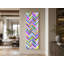 Art mural sur toile Mcguigan Herringbone-129927264