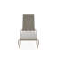 Chaise longue inclinable Gardenella-19510310-48935071