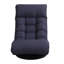 Chaise longue simple réglable-2029798279