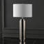 Lampe de table 30 po Trinidad-1916765429