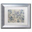 Jadaya «Toile Fabrics I», impression encadrée-20122942-20122944-70649810