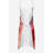 Patriotic American Apron-112701339