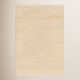 Inge Jute / Sisal Rug