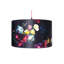 Deco Noir 1 - Light Pendant