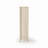 Colton Bookcase-110476179-62406193
