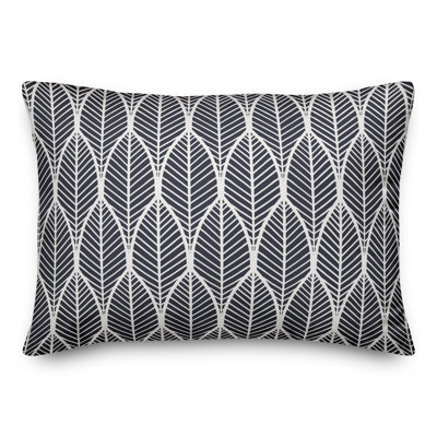  Coussin décoratif