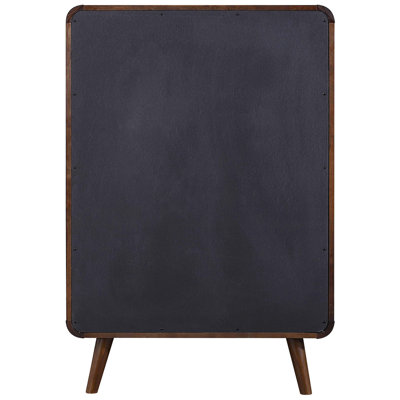 Commode à 5 tiroirs Winston