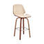 Tabouret de bar Altherr Mid-Century-680090340-690557191