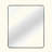 Bathroom Wall Mirror-1312966971-1312966970-1312966968