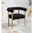 18.9'' H Upholstered Armchair-410063148-410063151
