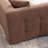 110.22"Sofa