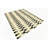 Ohlson Cream Rug