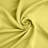 Riley Theater Grade 100% Blackout Grommet Curtain Panel-1606437063-1606437060