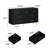 47.25 " W 7 - Drawer Dresser-1910807347