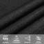 4m x 5m Trapezium Shade Sail-735177777