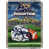 Brigham Young University