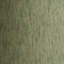 Blended Fabric Drum Lamp Shade ( Uno )-106078893-106078892