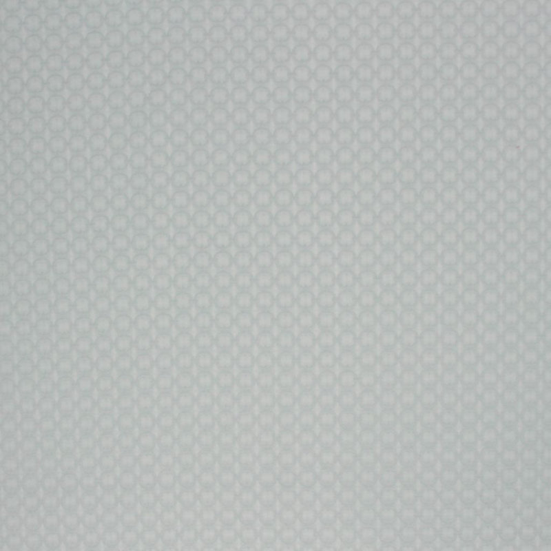 Suite Fabric, Mist