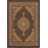 Valerie Rug-95053335