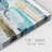 Mood Elevator-Gallery Wrapped Canvas-58743538