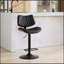 Tabourets de bar-1528509692