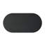 Grande table basse Selik