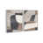 White Floater Frame is unavailable