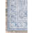 Loren Southwestern Indoor Rug-57226634