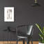  Art mural en verre acrylique, 16 po x 24 po-1301733807