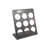 Deja Brew Coffee Pod Storage