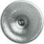 Lavinia Vessels Glass Circular Vessel Bathroom Sink-1859823199