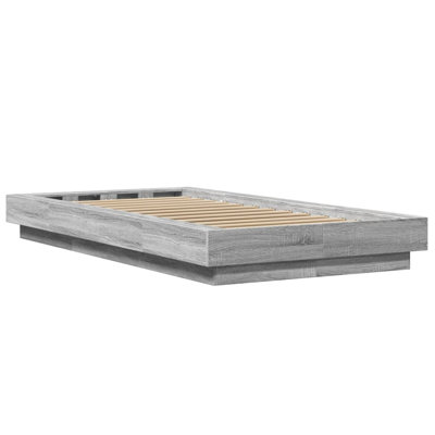Pasol Bed