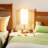 Bedside Table Lamp For Bedroom-2037295964-2037295952