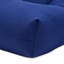 Coussin de siège Amarina-2064088170-2064088172