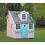 The Enchanted Cottage Playhouse-1634658568