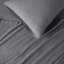 Ensemble de draps toutes saisons Intelligent Design-72765560-72765455