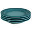 Le Creuset 8.5" Salad Plate-32005746