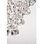Lustre spectaculaire à 5 lumières Sheridan-93628395