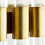Haskell 8 - Light Chandelier