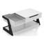 Table basse Aimee-Rose