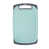 Mint Green est en rupture de stock