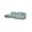 4 Seater Sofa & Chaise-1586102782-1586102758
