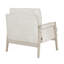 Chaise d'appoint moderne, fauteuil, chaise confortable-1911144052
