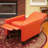 Elegant Recliner Chair For Home Decoration With Advanced Functions