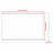 60"X40" Rectangle Bathroom Mirror With Balck Frame Decorative Large Wall Mirrors For Bathroom Living Room Bedroom Vertical Or Horizontal Wall Mounted Mirror With Aluminum Frame-1728486425-1728486424