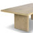 Rectangular Dining Table-341263003