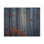 No Frame Print on Canvas-1989969094