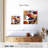Yarlin Healthy Granola Breakfast-109358625