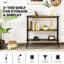 Console 39,5 po Trussville
