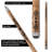 Outlaw Cues Wood Pool Cue-50547714